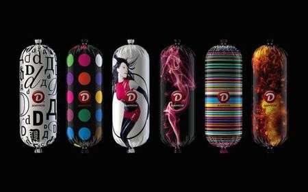 designer-sausage-firma