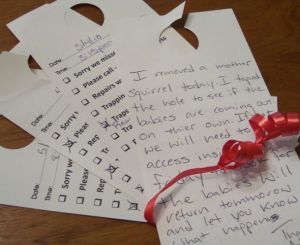 draft_lens11650451module106775541photo_1365018918