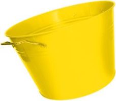 draft_lens17897669module149859990photo_1304011298yellowbucke