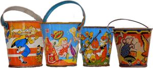 draft_lens17897669module149866463photo_1304040998cartoon_buc