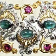 draft_lens21088592_1370154847a__a_a_