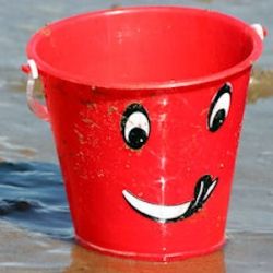 lens17897669_1329145681--