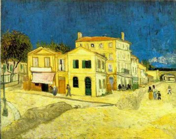 Van_Gogh_Yellow_House1
