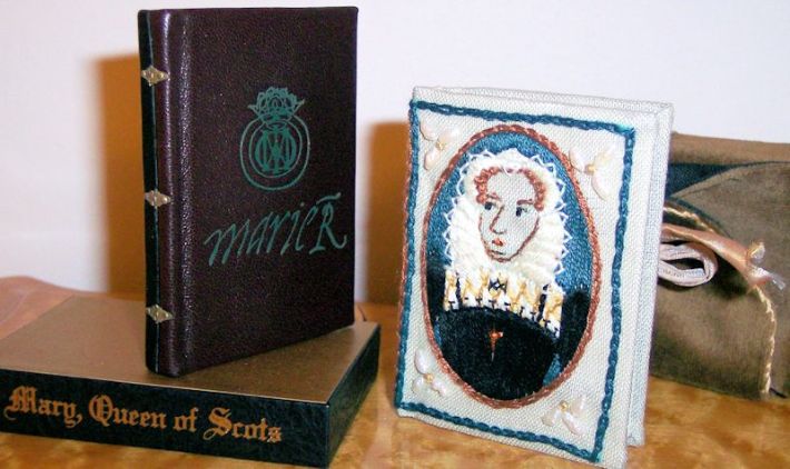 maryqueenofscots_ashranch_poole