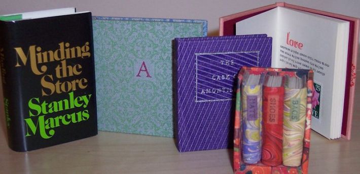 somesuch-bromer-maryline